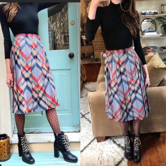 Help! I need your opinion opinion!!! - Picture 5 of 6